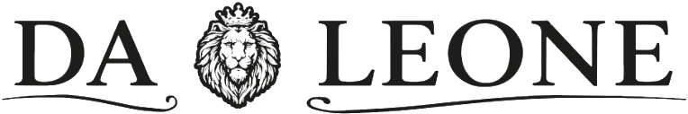 Da Leone Italian Steakhouse